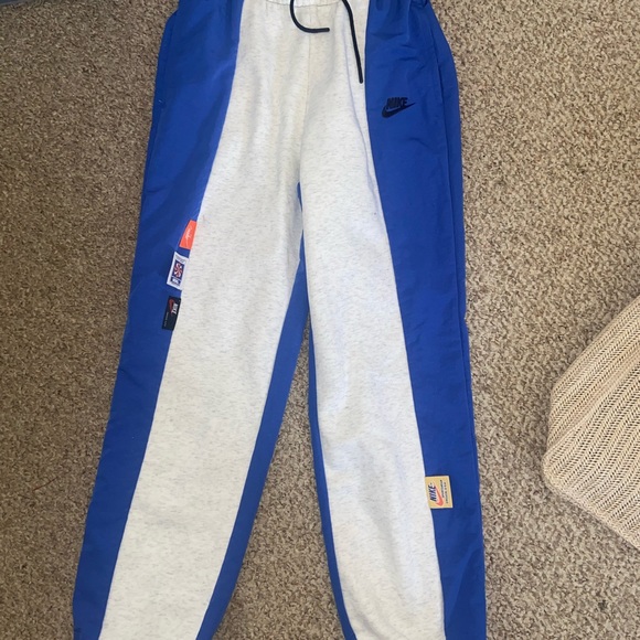 SOLD - Picture 4 of 4